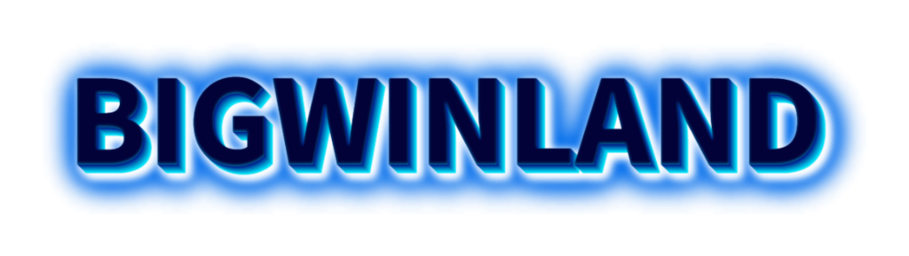 BIGWINLAND